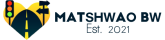 Matshwaobw